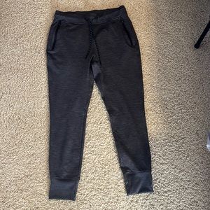 Men size XS-never worn-no original tags